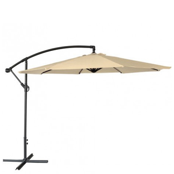 Catégorie beach-umbrella