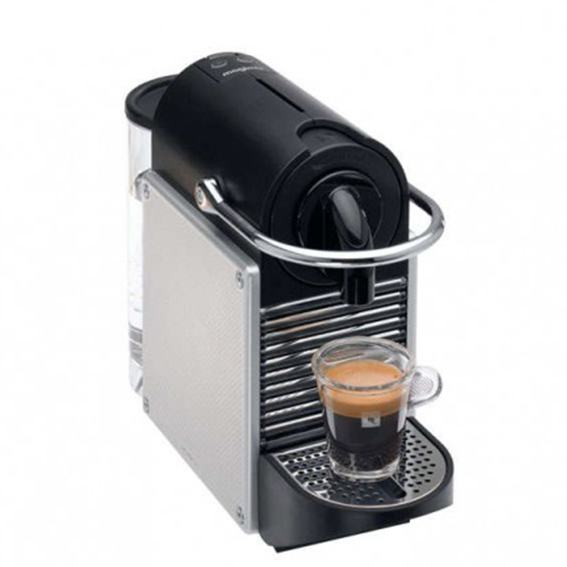 Catégorie coffee-machines