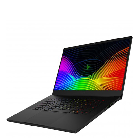Catégorie laptop