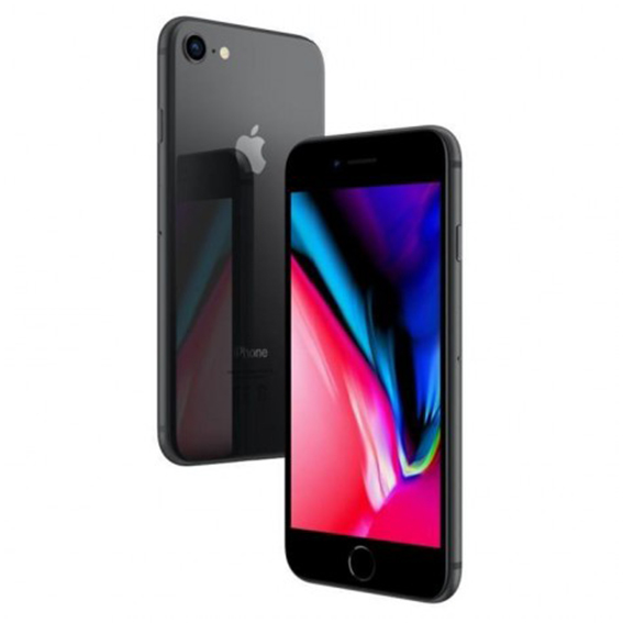 Catégorie smartphone