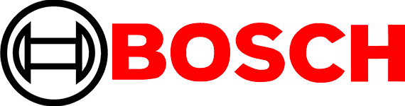 Product logo 1