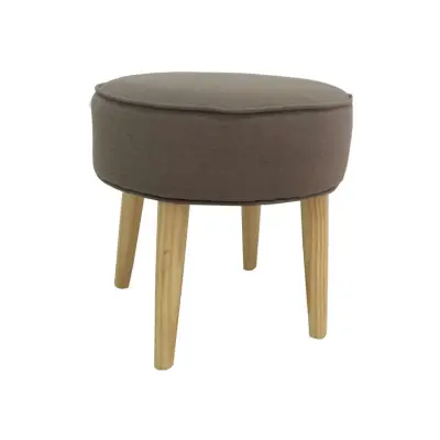 Pouf ARPEGE