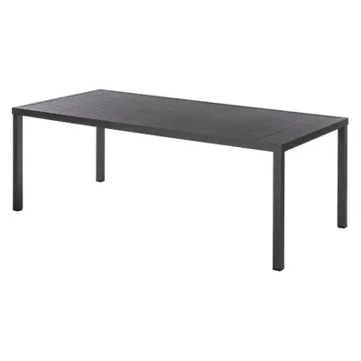 Table de terrasse LEA