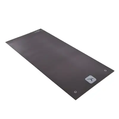 Tapis de sport DOMYOS