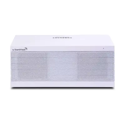 Enceinte - SOUNDVISION
