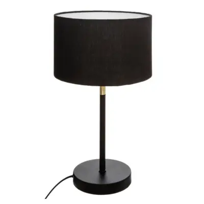 Lampe ALINE