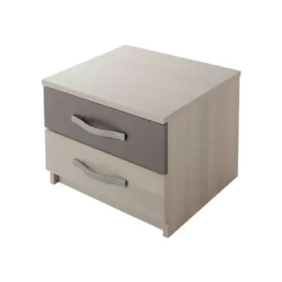 Table de nuit PRESTA