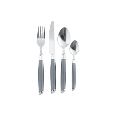 Ménagère RESTO