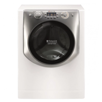 Washing machine HOTPOINT - 11 kg