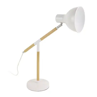 Lampe ARCHI