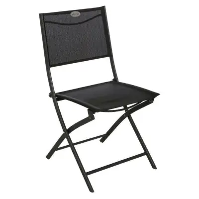 Chaise de terrasse LEA