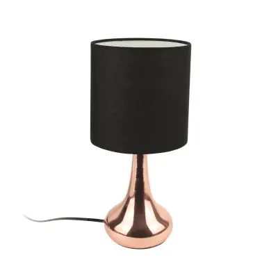 Lampe SILA