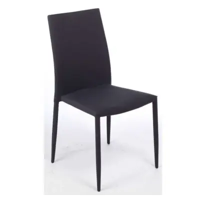 Chaise ORION