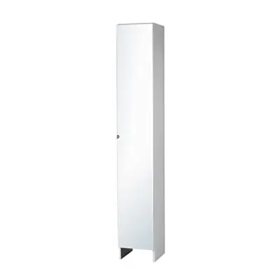 Meuble de salle de bain YANIS