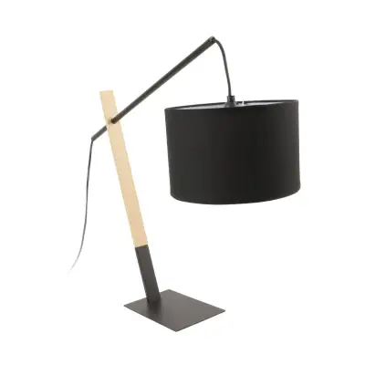 Lampe DECO