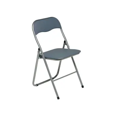 Chaise MIA