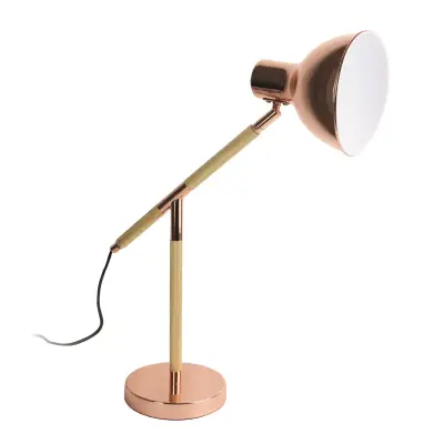 Lampe ARCHI