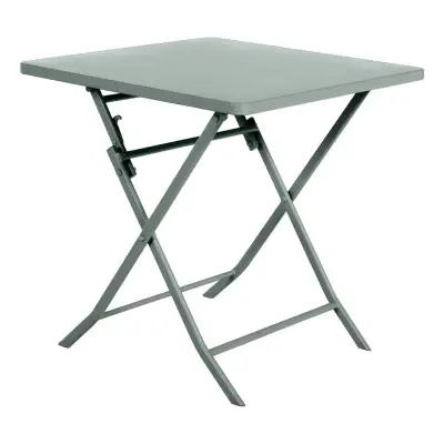 Table de terrasse SUNNY