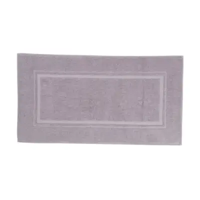 Tapis de bain MORNING 60 x 110 cm