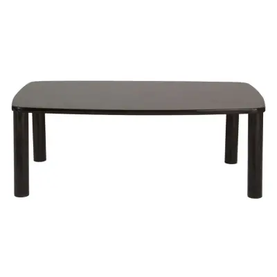 Table basse WELCO