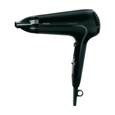 Sèche-cheveux PHILIPS