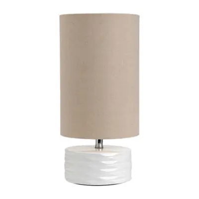 Lampe CYNTHIA