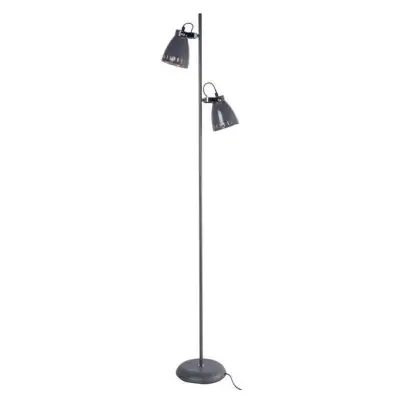 Floor lamp LUMIA