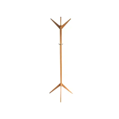 Hanger rack HANG