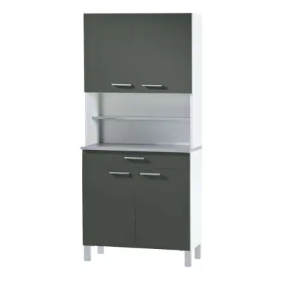 Kitchen storage DELPH