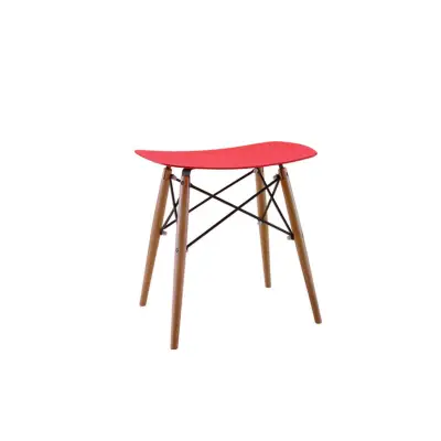 Pouf COPENHAGEN-R