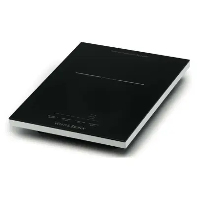 Hotplate WELL