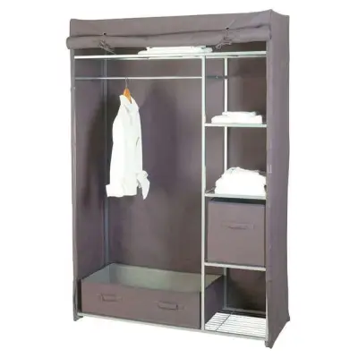 Armoire GOOSE