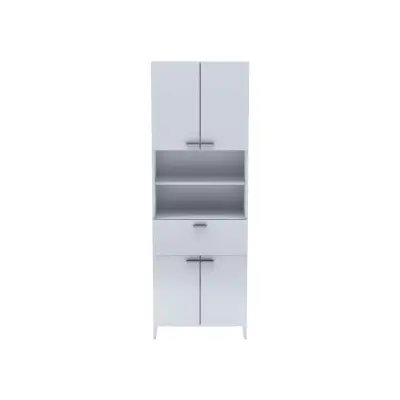 Bathroom shelf KITE
