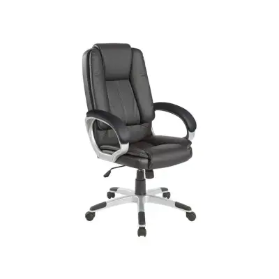 Chaise de bureau LEON