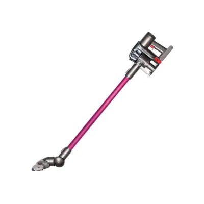 Aspirateur DYSON Balai