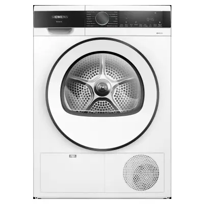 Sèche-linge SIEMENS - 8 kg