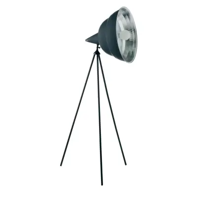 Lampadaire PHOTO