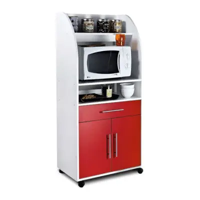 Kitchen storage DEPUR