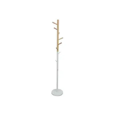Hanger rack ARMORIC