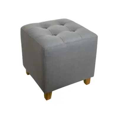 Pouf LIPO