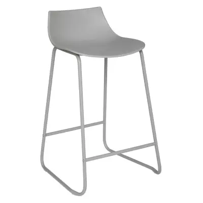 Tabouret AUSTIN