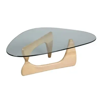 Table basse DUVAL