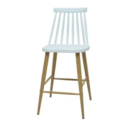 Tabouret EDDIE