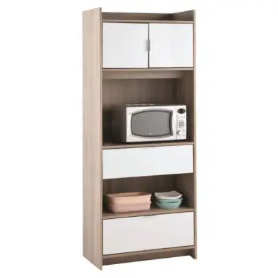 Kitchen storage CHEF