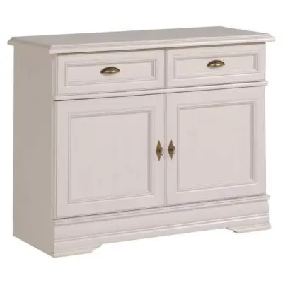 2 doors Sideboard LINDSAY