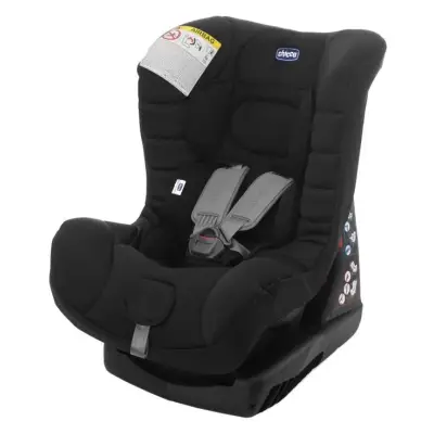Car seat CHICCO