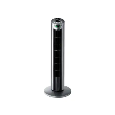 Fan ALPATEC
