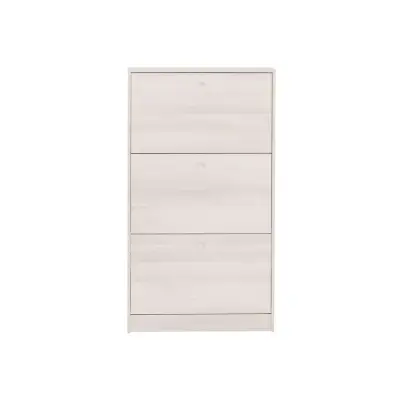 Shoe storage CHOU