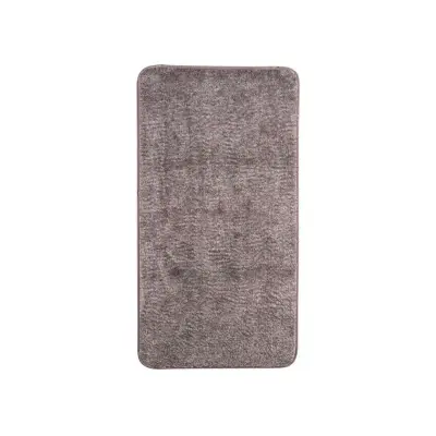 Rug APACHE