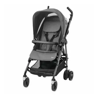 Stroller BEBE CONFORT